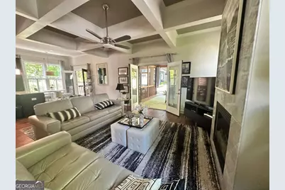 176 Sisson Avenue NE, Atlanta, GA 30317 - Photo 46