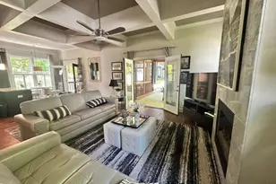 176 Sisson Ave NE, Atlanta, GA 30317 - Photo 46