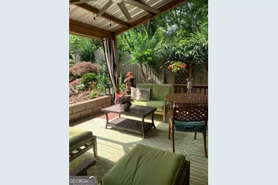 176 Sisson Avenue NE, Atlanta, GA 30317 - Photo 54
