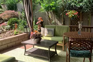 176 Sisson Ave NE, Atlanta, GA 30317 - Photo 54