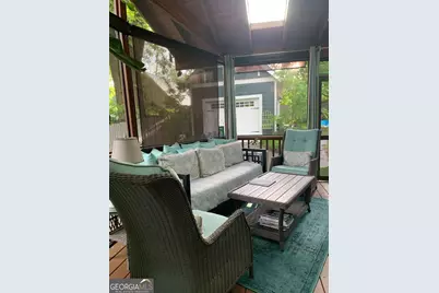 176 Sisson Avenue NE, Atlanta, GA 30317 - Photo 38