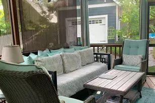 176 Sisson Ave NE, Atlanta, GA 30317 - Photo 38