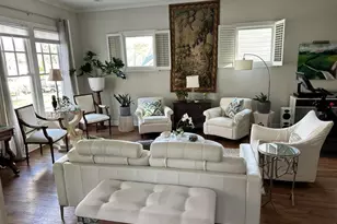 176 Sisson Ave NE, Atlanta, GA 30317 - Photo 16