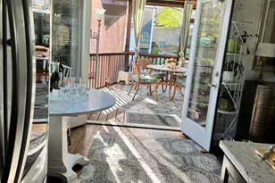 176 Sisson Ave NE, Atlanta, GA 30317 - Photo 36