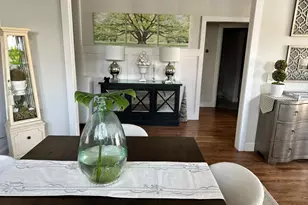 176 Sisson Ave NE, Atlanta, GA 30317 - Photo 18