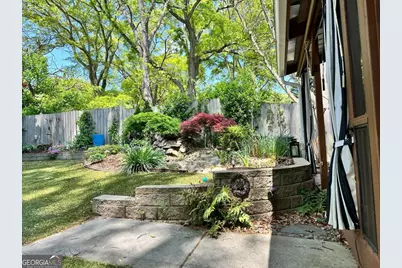 176 Sisson Avenue NE, Atlanta, GA 30317 - Photo 64