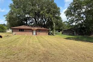 5000 Mlk Jr Rd, Camilla, GA 31730 - Photo 10