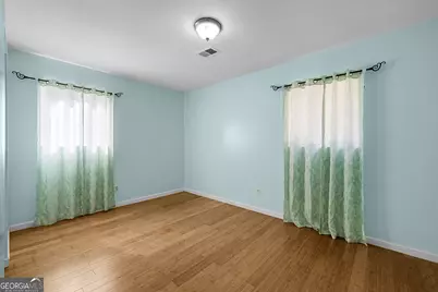 1025 Lynwood Place, Forest Park, GA 30297 - Photo 8
