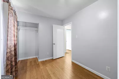 1025 Lynwood Place, Forest Park, GA 30297 - Photo 16