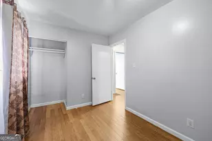 1025 Lynwood Pl, Forest Park, GA 30297 - Photo 16