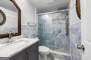1025 Lynwood Pl, Forest Park, GA 30297 - Photo 14