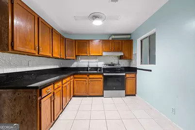 1025 Lynwood Place, Forest Park, GA 30297 - Photo 6