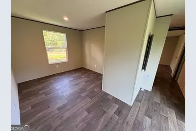 398 Hammontree Drive, La Fayette, GA 30728 - Photo 8