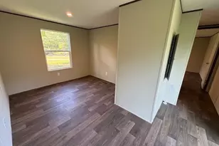 398 Hammontree Dr, La Fayette, GA 30728 - Photo 8