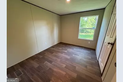 398 Hammontree Drive, La Fayette, GA 30728 - Photo 14