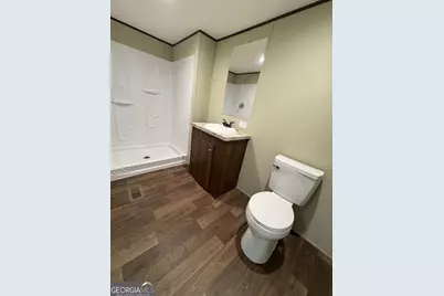 398 Hammontree Drive, La Fayette, GA 30728 - Photo 12