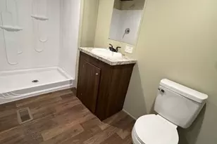 398 Hammontree Dr, La Fayette, GA 30728 - Photo 12
