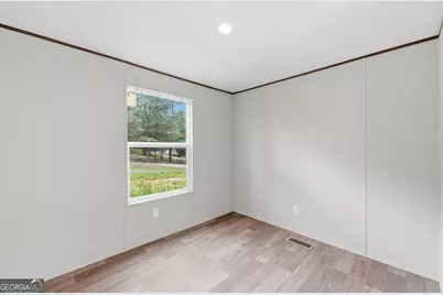 398 Hammontree Drive, LaFayette, GA 30728 - Photo 16