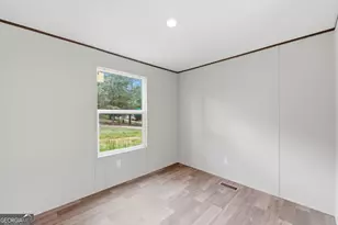 398 Hammontree Dr, LaFayette, GA 30728 - Photo 16