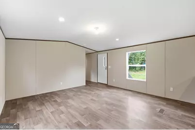 398 Hammontree Drive, LaFayette, GA 30728 - Photo 4
