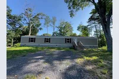398 Hammontree Drive, La Fayette, GA 30728 - Photo 16