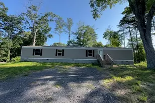 398 Hammontree Dr, La Fayette, GA 30728 - Photo 16