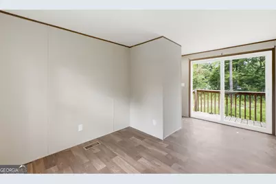 398 Hammontree Drive, LaFayette, GA 30728 - Photo 14