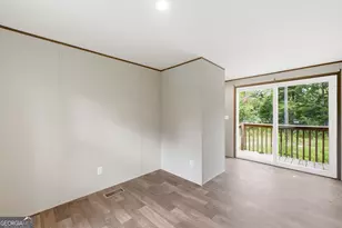 398 Hammontree Dr, LaFayette, GA 30728 - Photo 14