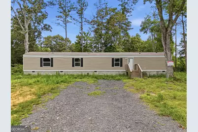 398 Hammontree Drive, LaFayette, GA 30728 - Photo 24