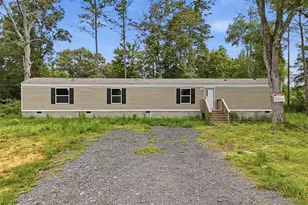 398 Hammontree Dr, LaFayette, GA 30728 - Photo 24