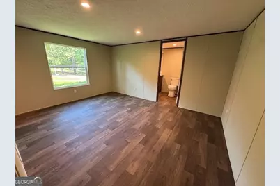398 Hammontree Drive, La Fayette, GA 30728 - Photo 10