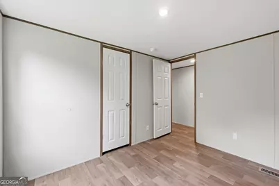 398 Hammontree Drive, LaFayette, GA 30728 - Photo 8