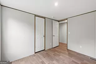 398 Hammontree Dr, LaFayette, GA 30728 - Photo 8