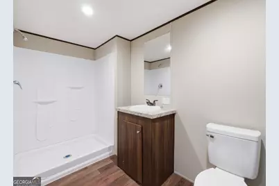 398 Hammontree Drive, LaFayette, GA 30728 - Photo 20