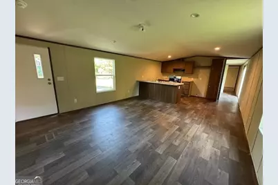 398 Hammontree Drive, La Fayette, GA 30728 - Photo 6