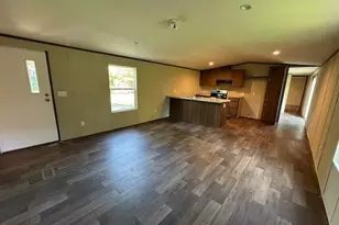 398 Hammontree Dr, La Fayette, GA 30728 - Photo 6