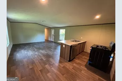 398 Hammontree Drive, La Fayette, GA 30728 - Photo 2