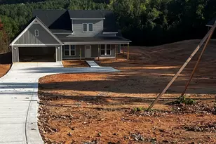 614 Lake Laurel, Milledgeville, GA 31061 - Photo 1