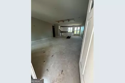 614 Lake Laurel, Milledgeville, GA 31061 - Photo 12