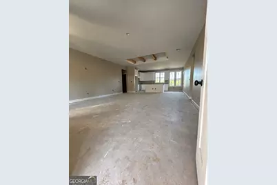 614 Lake Laurel, Milledgeville, GA 31061 - Photo 2
