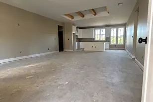 614 Lake Laurel, Milledgeville, GA 31061 - Photo 2