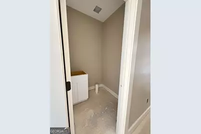 614 Lake Laurel, Milledgeville, GA 31061 - Photo 10