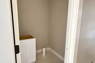 614 Lake Laurel, Milledgeville, GA 31061 - Photo 10