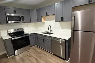 64 Wesley St, Newnan, GA 30263 - Photo 6