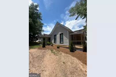 64 Wesley St. #B, Newnan, GA 30263 - Photo 2