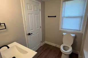 64 Wesley St, Newnan, GA 30263 - Photo 10