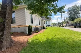 64 Wesley St, Newnan, GA 30263 - Photo 4