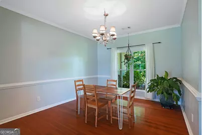 188 Meadows Drive, Senoia, GA 30276 - Photo 16