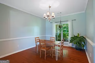 188 Meadows Dr, Senoia, GA 30276 - Photo 16