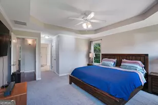 188 Meadows Dr, Senoia, GA 30276 - Photo 8